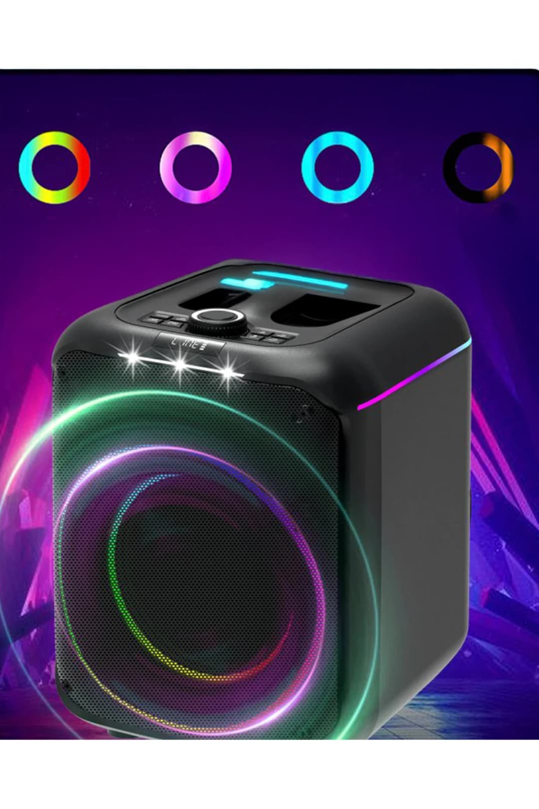 Product gallery 325572