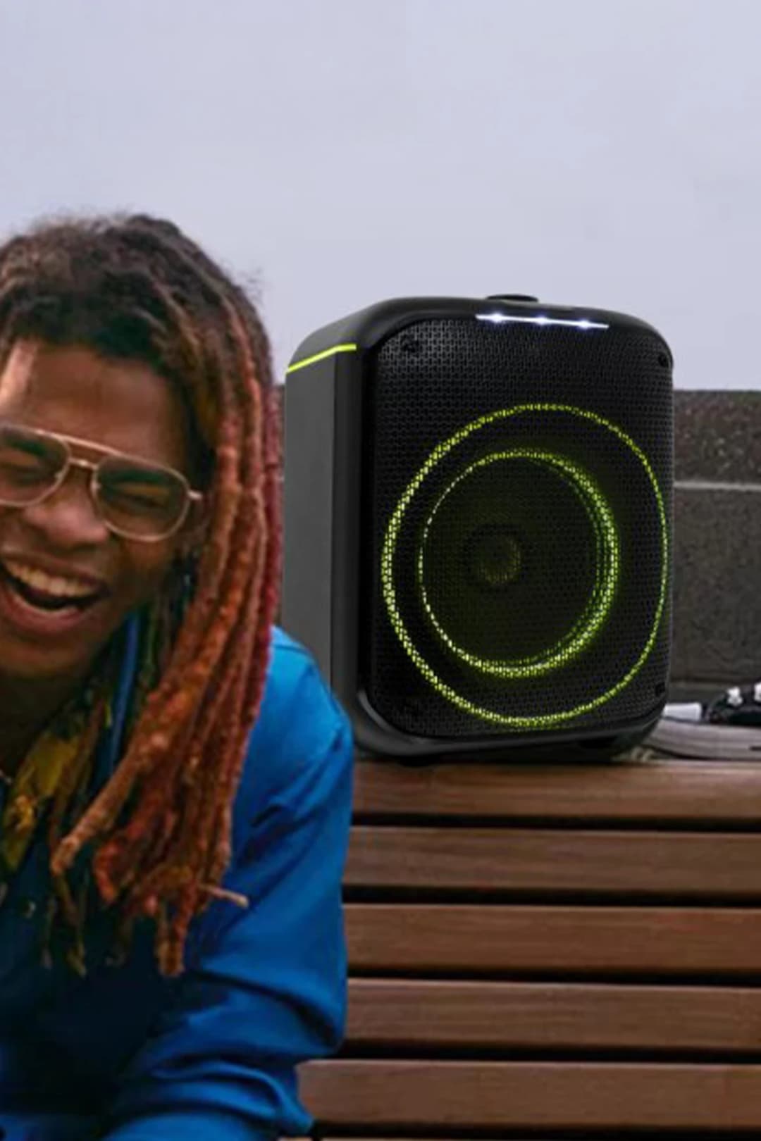 Product gallery 325573