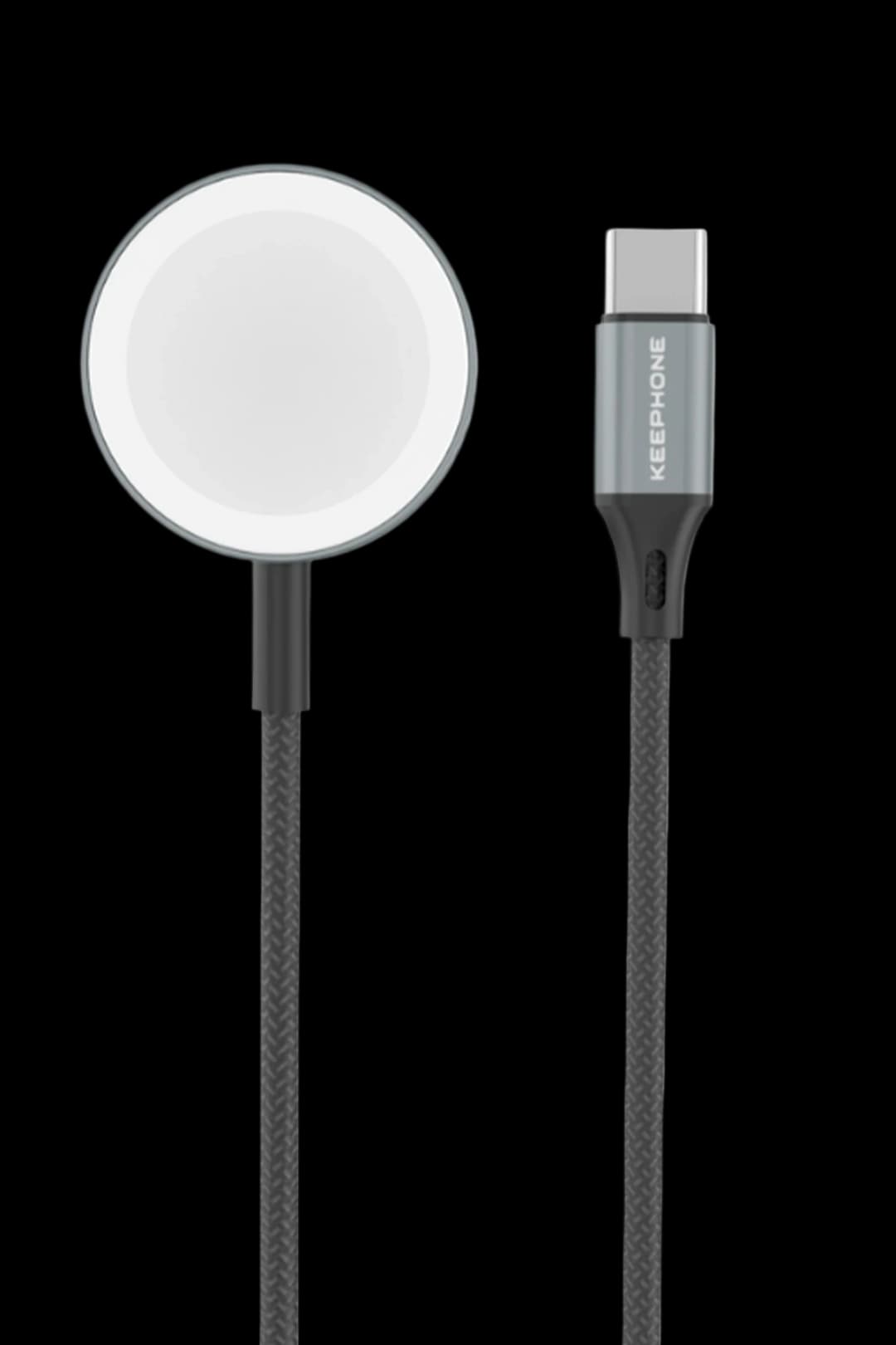 Product gallery 325697