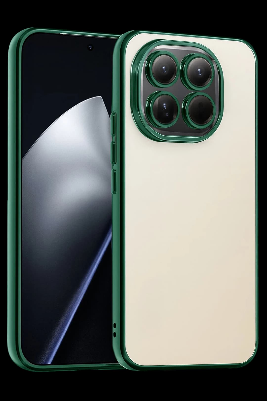 Product gallery 325976