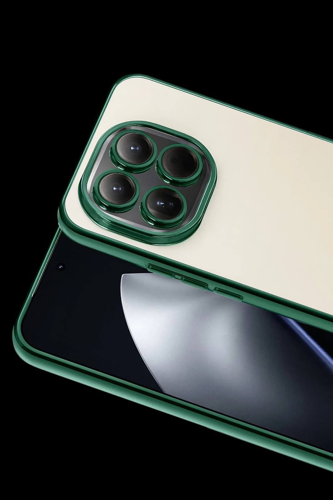 Product gallery 325977