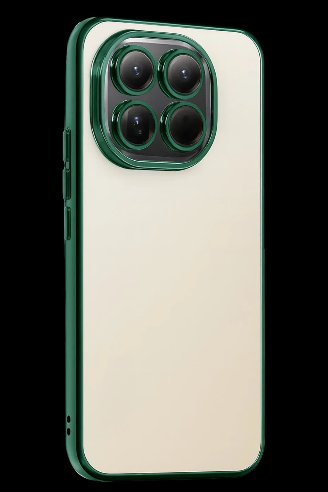 Product gallery 325978