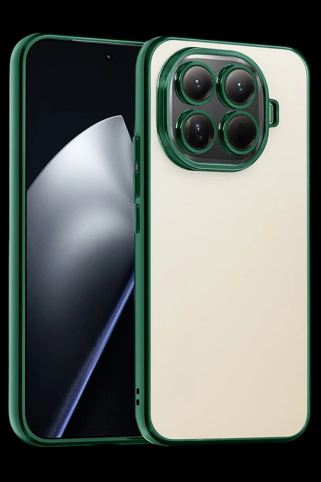 Product gallery 326000