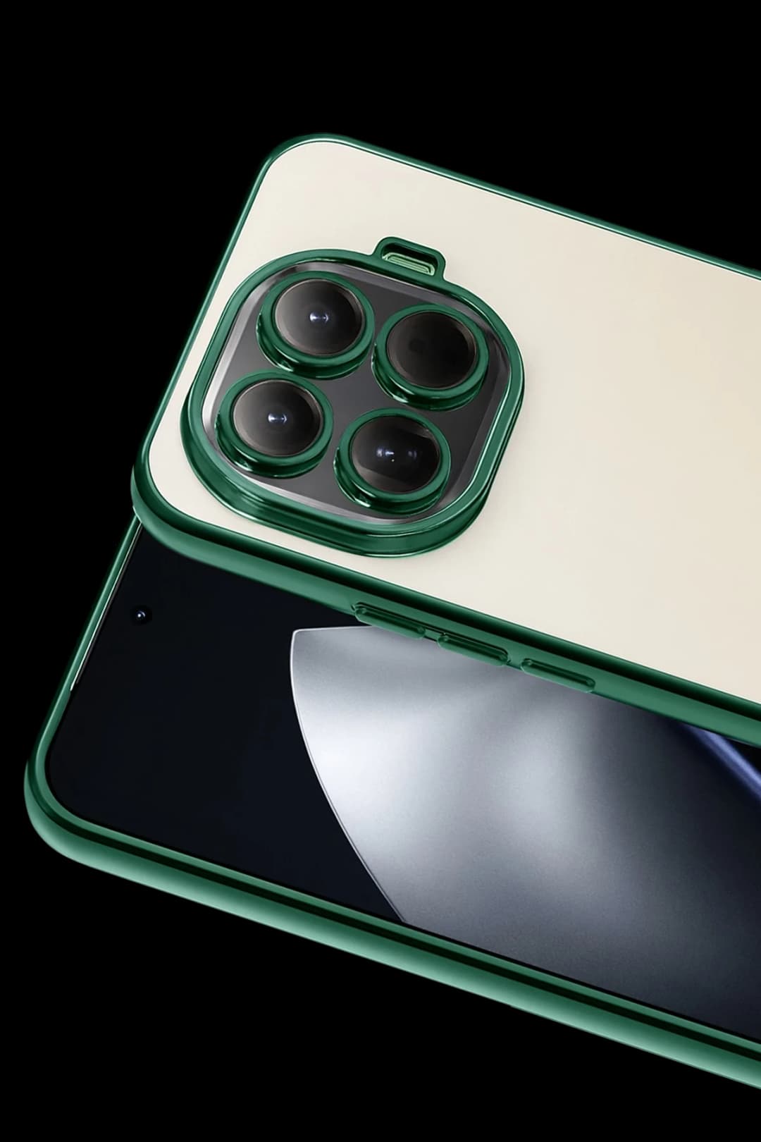 Product gallery 326001