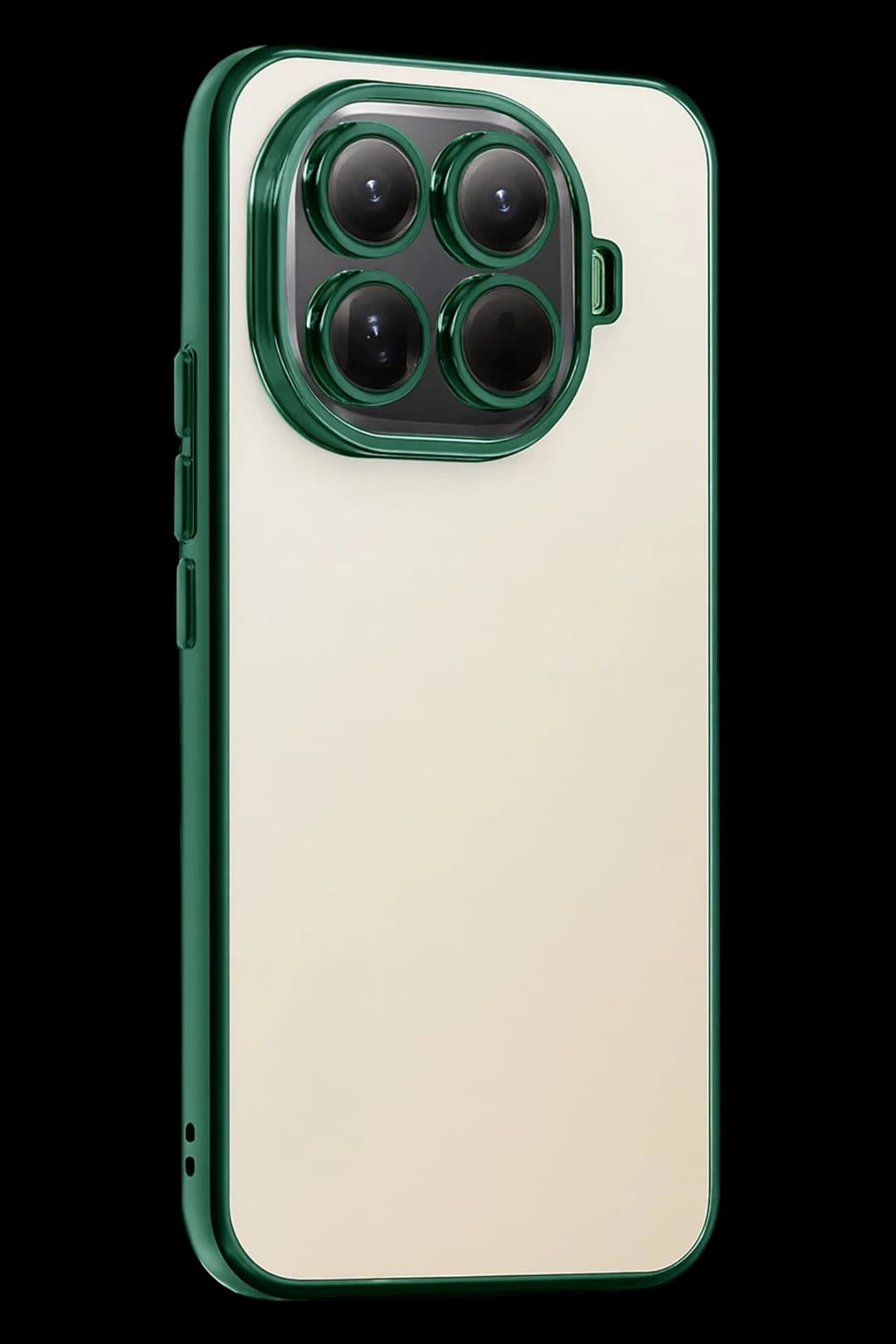 Product gallery 326002