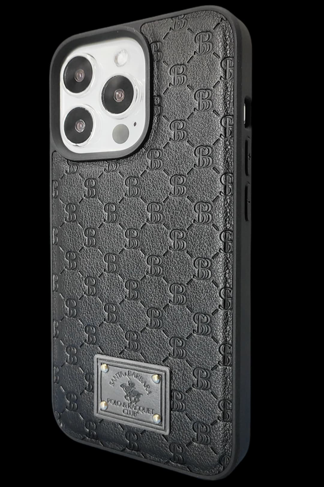 Product gallery 326104