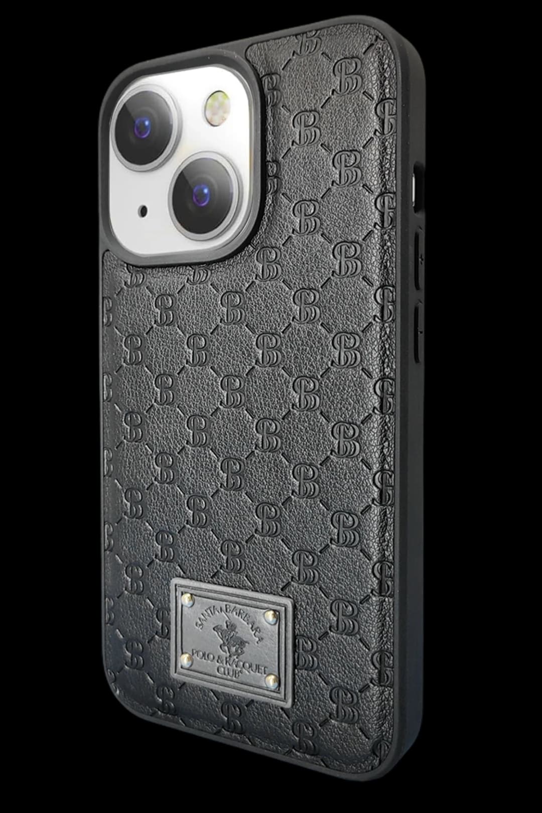 Product gallery 326121