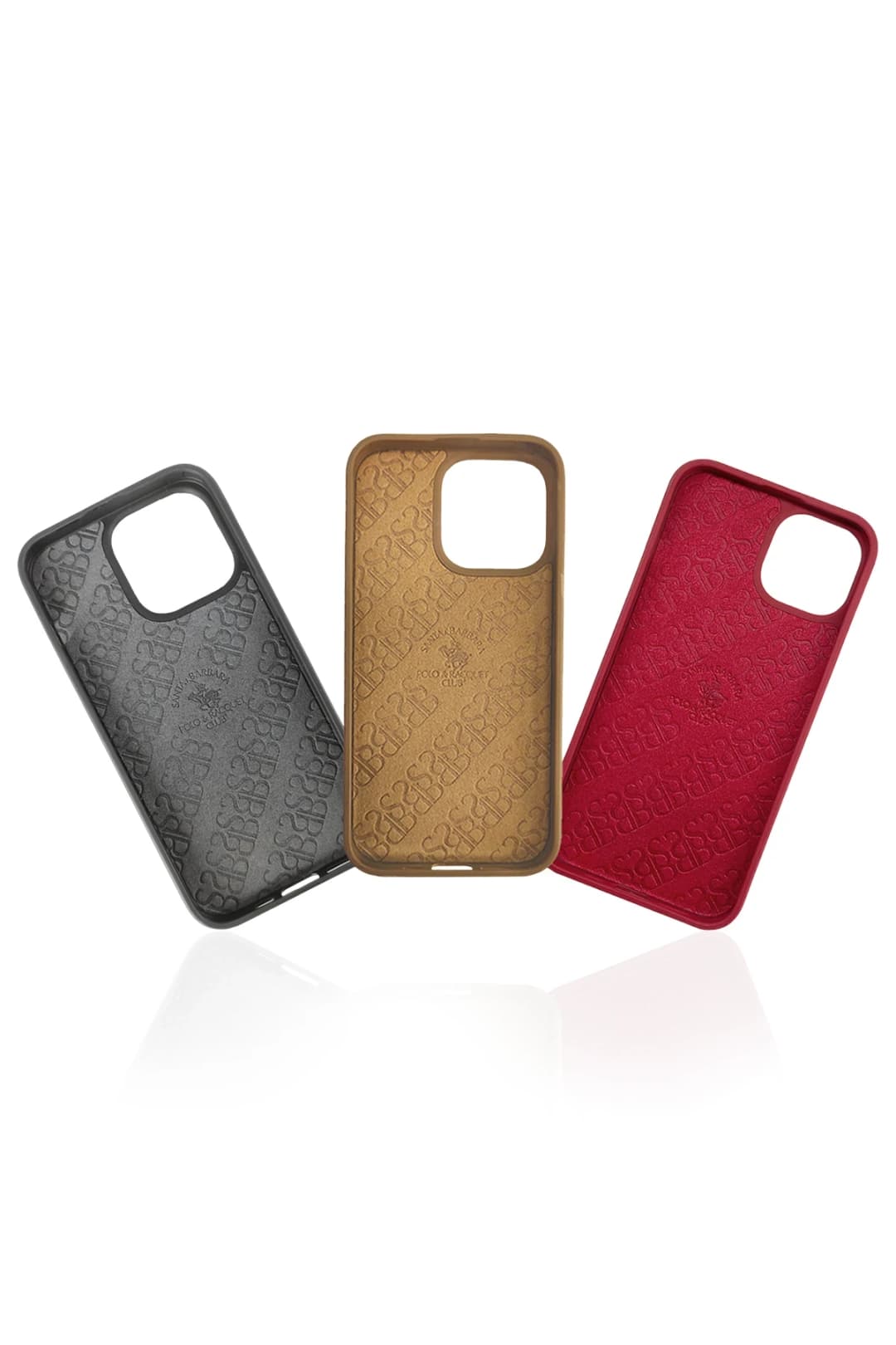 Product gallery 326137