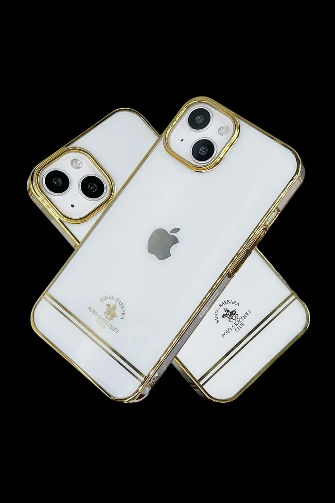 Product gallery 326141