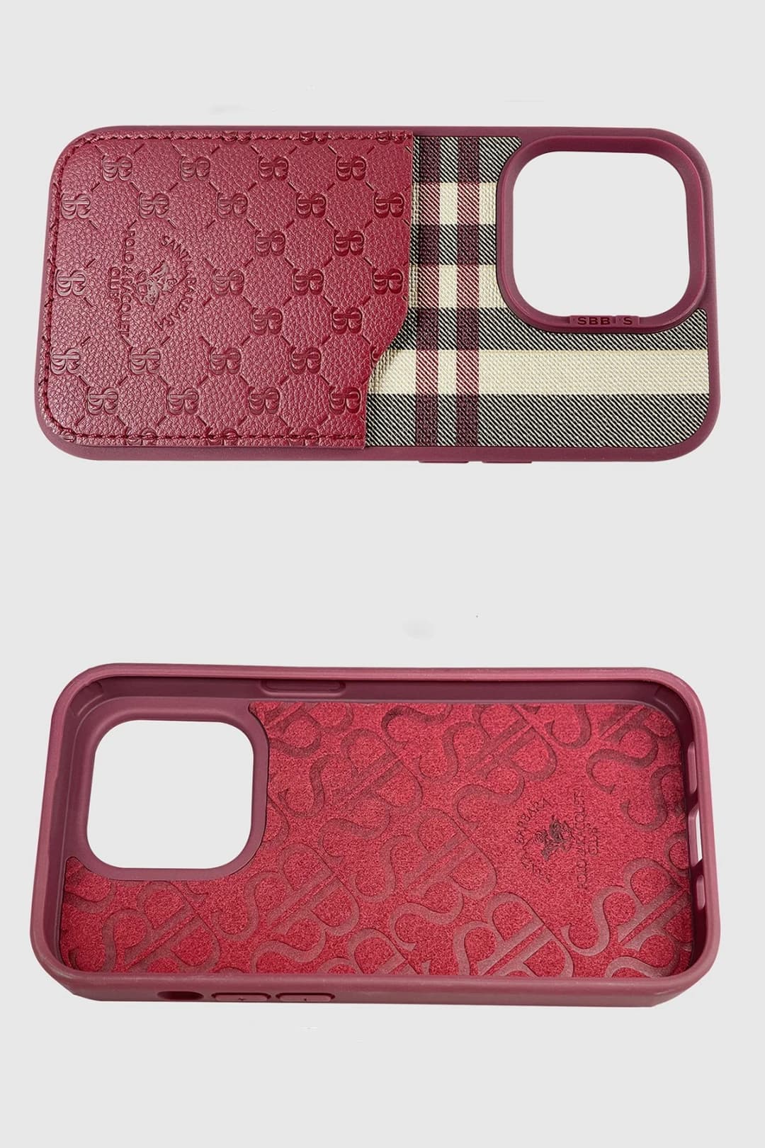 Product gallery 326235