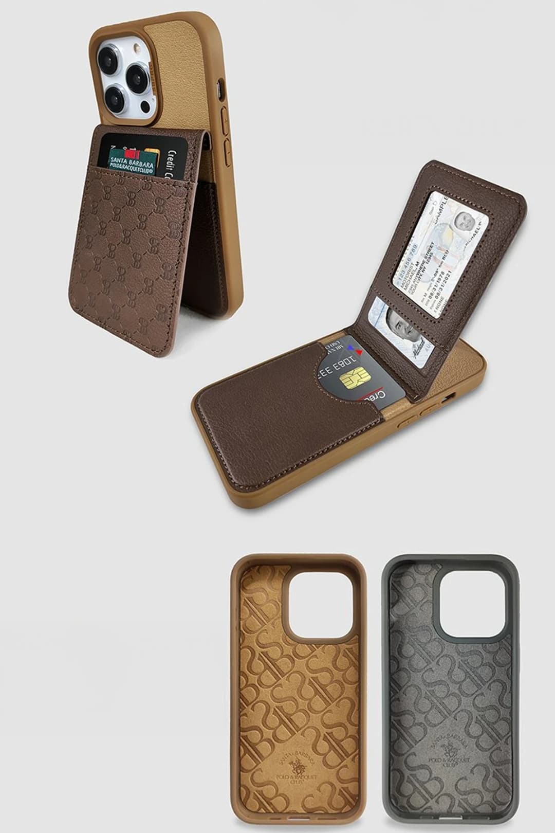 Product gallery 326292