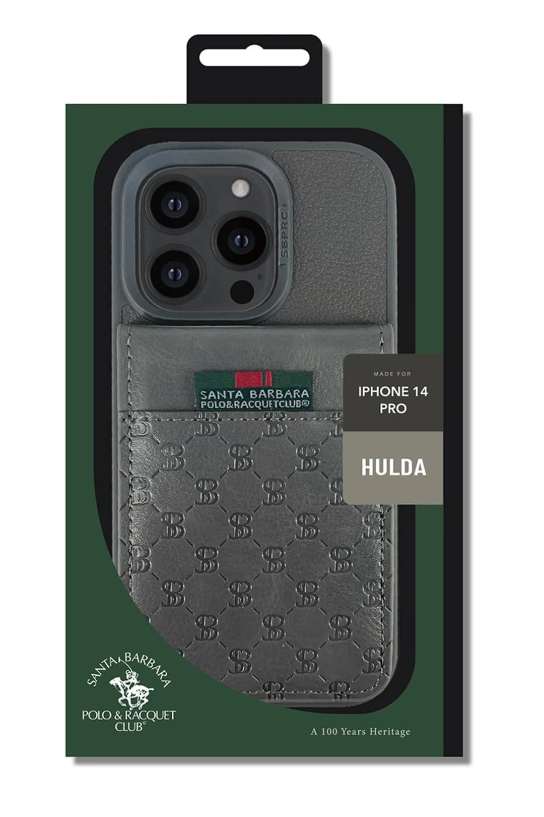 Product gallery 326293