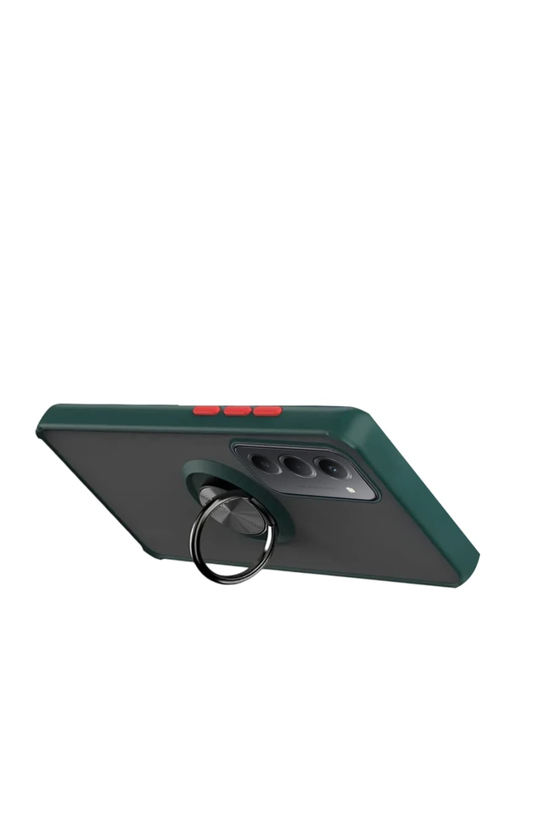 Product gallery 326314