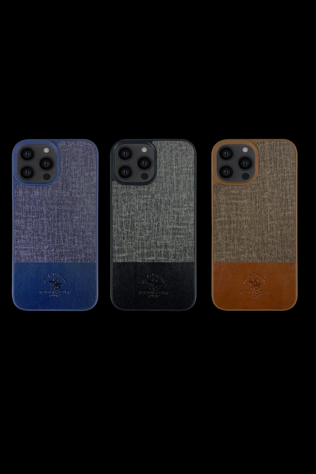 Product gallery 326323