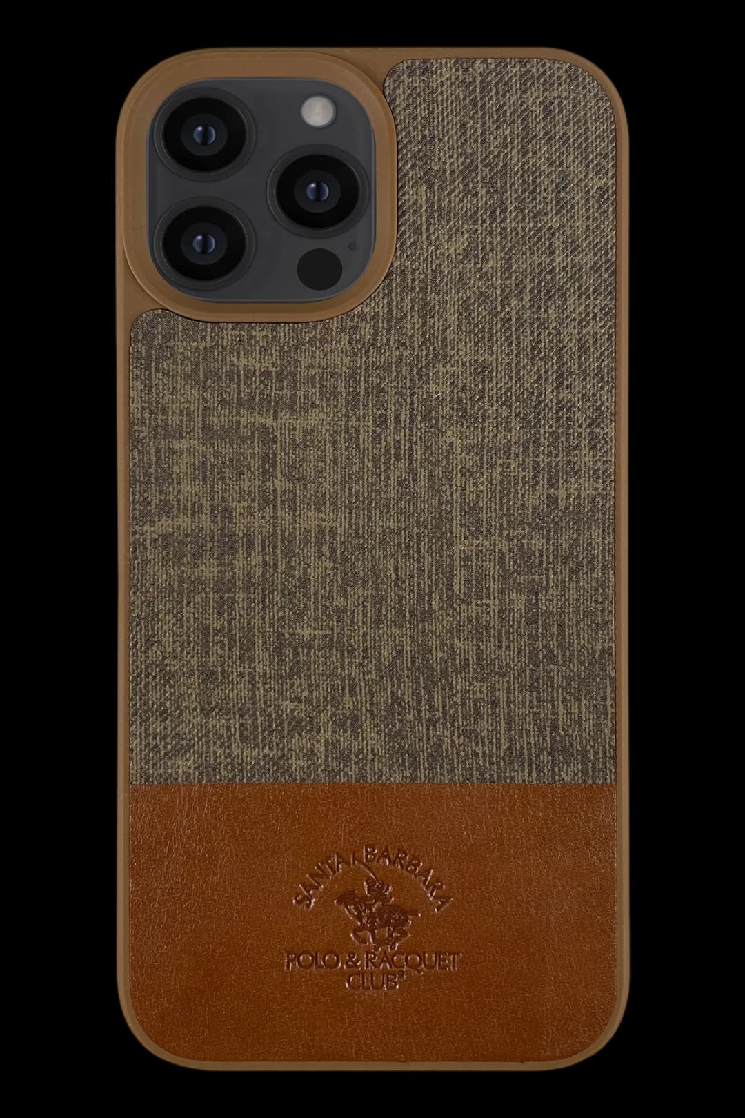 Product gallery 326334