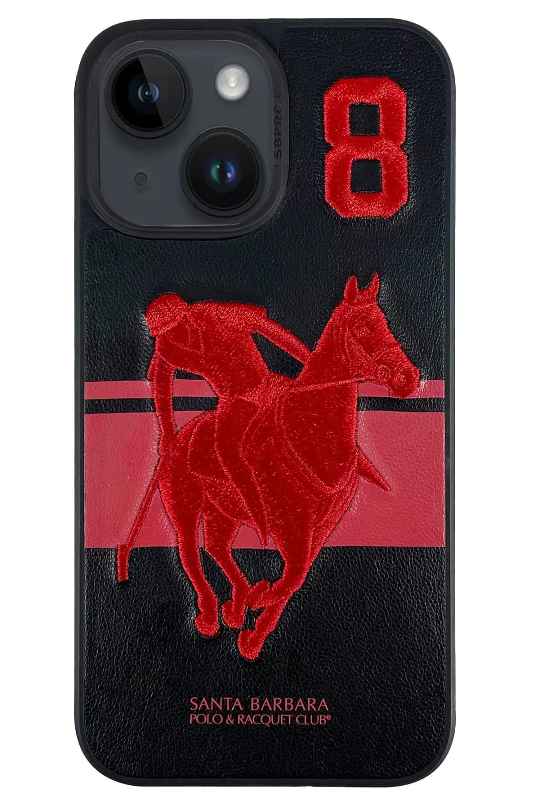 Product gallery 326579