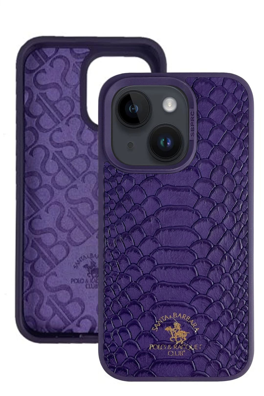 Product gallery 326655