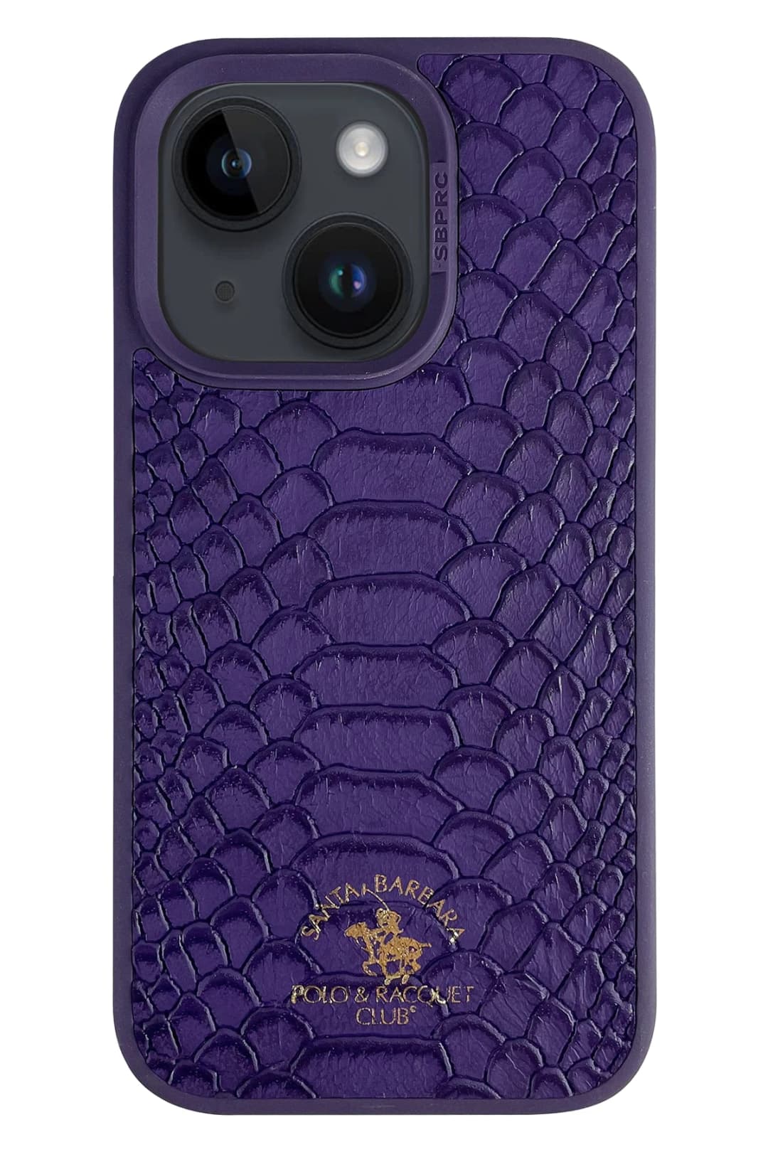 Product gallery 326656