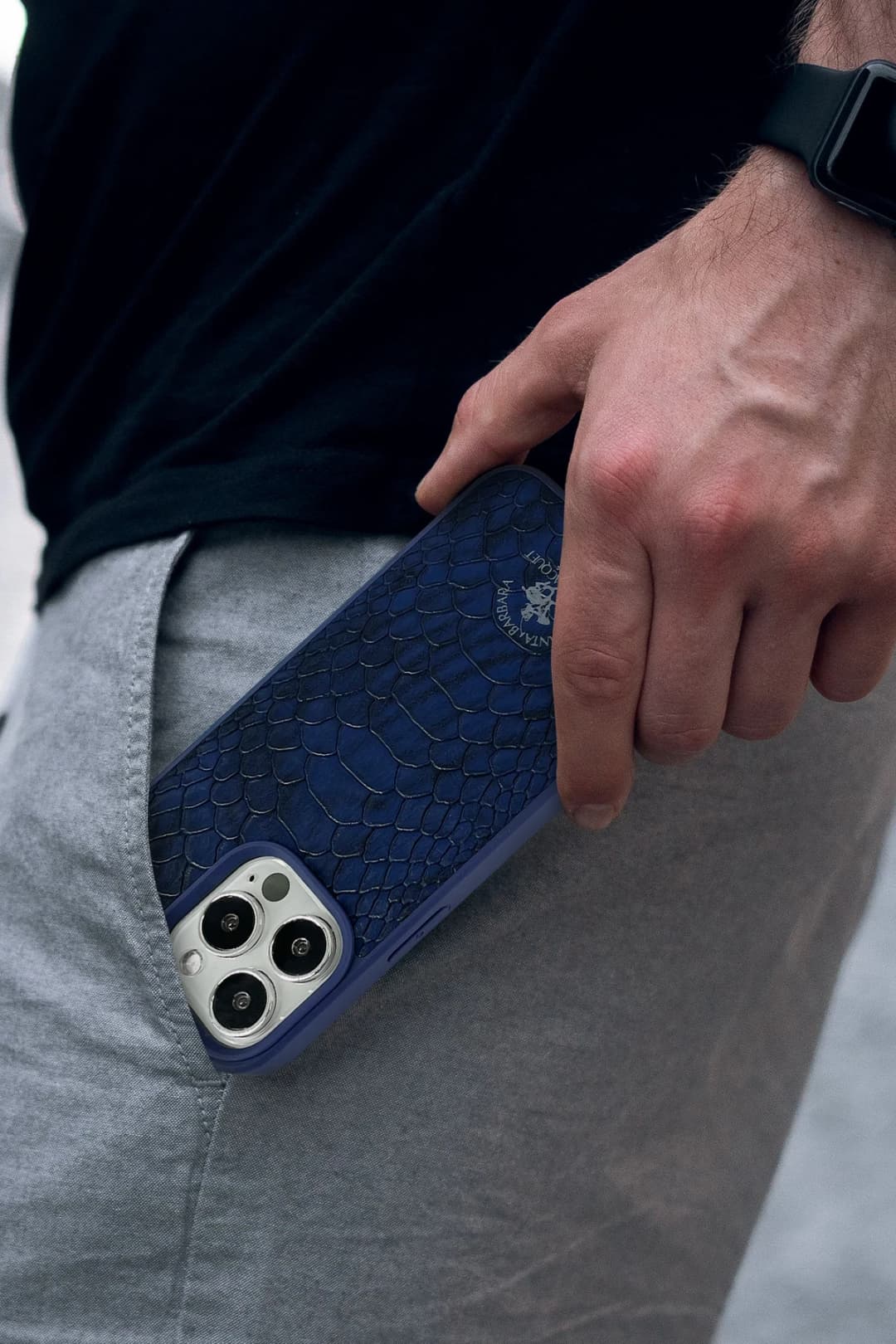 Product gallery 326657