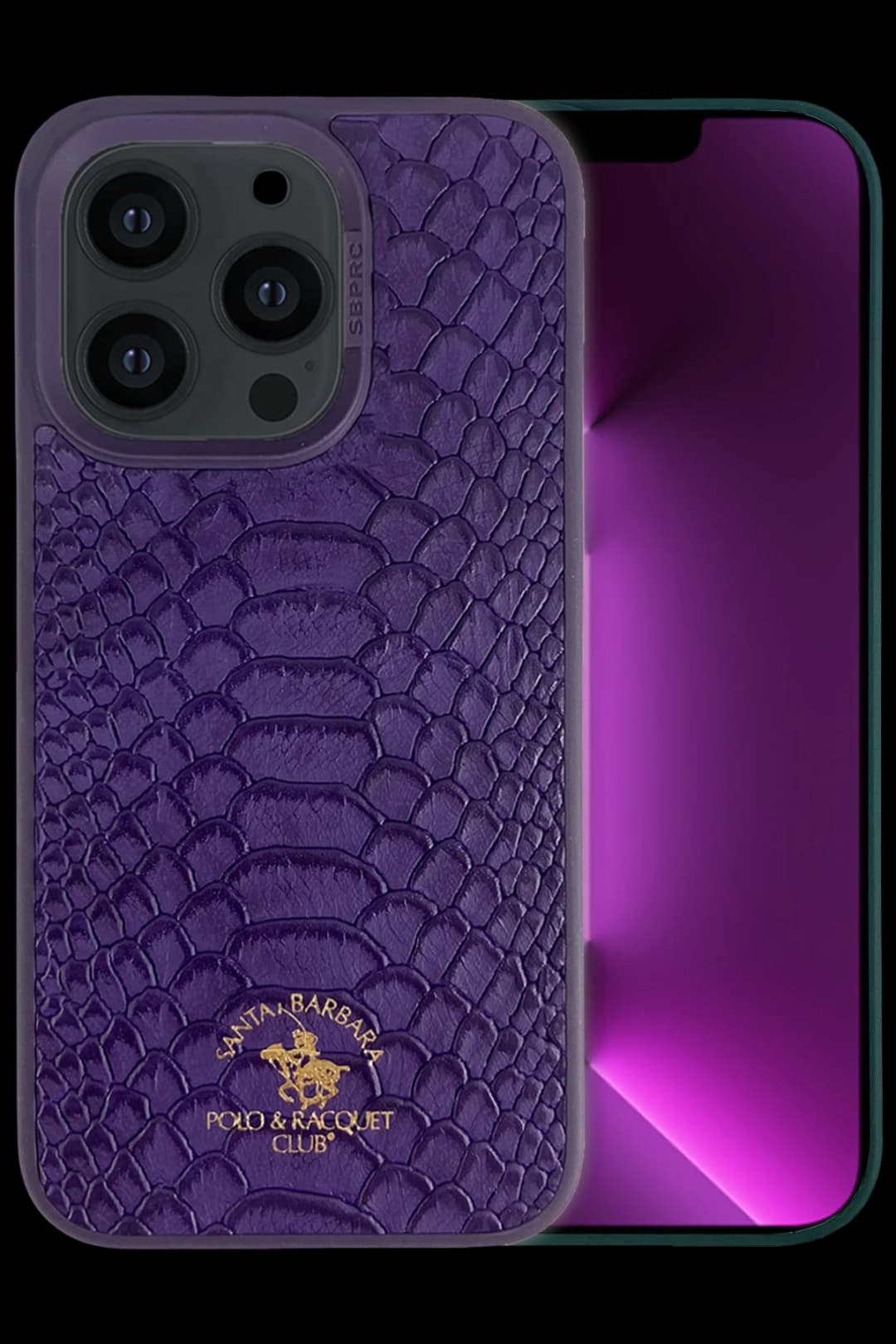 Product gallery 326665