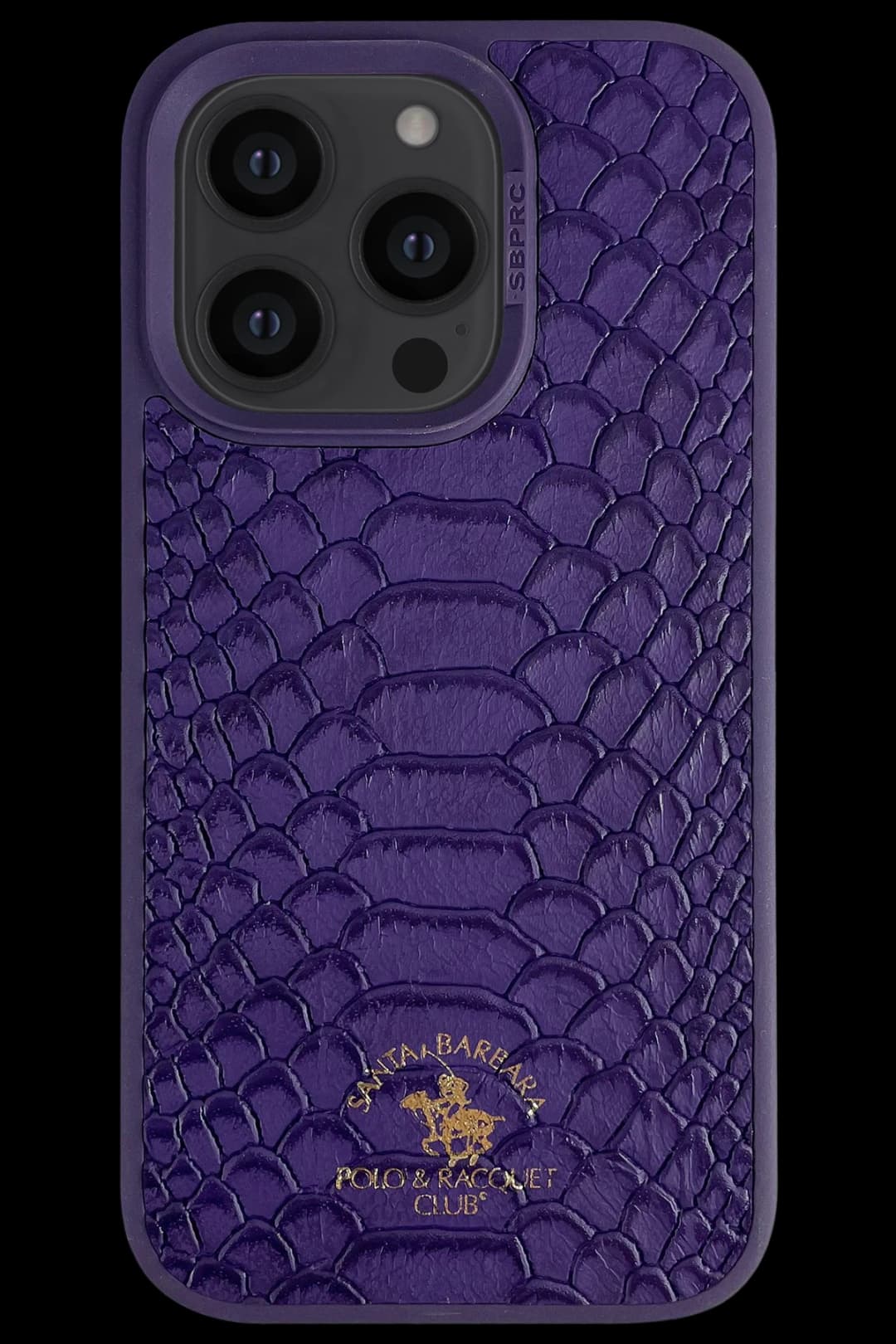 Product gallery 326666