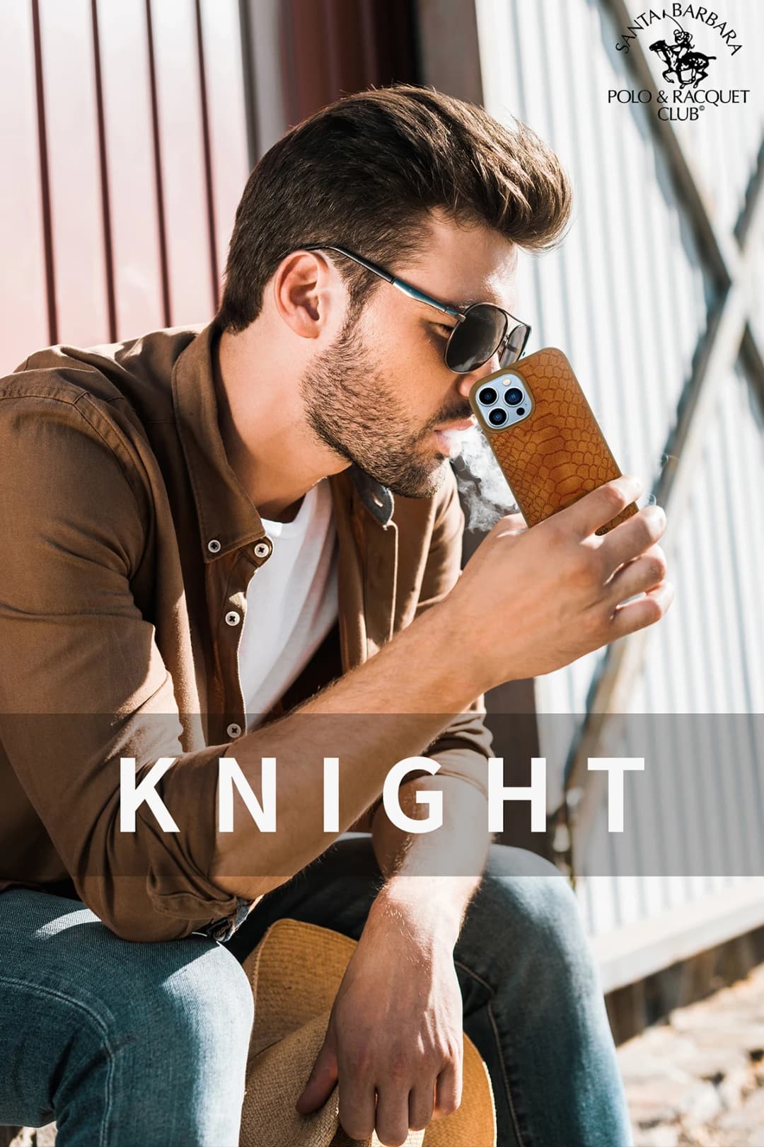 Product gallery 326673