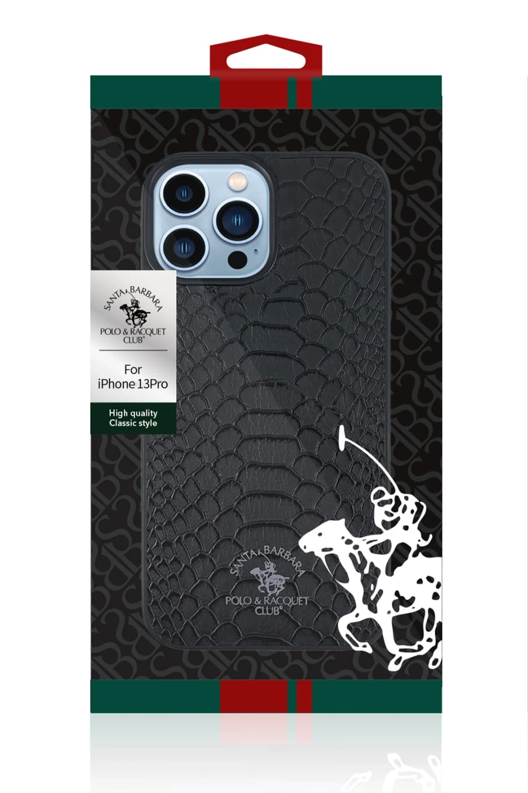 Product gallery 326674