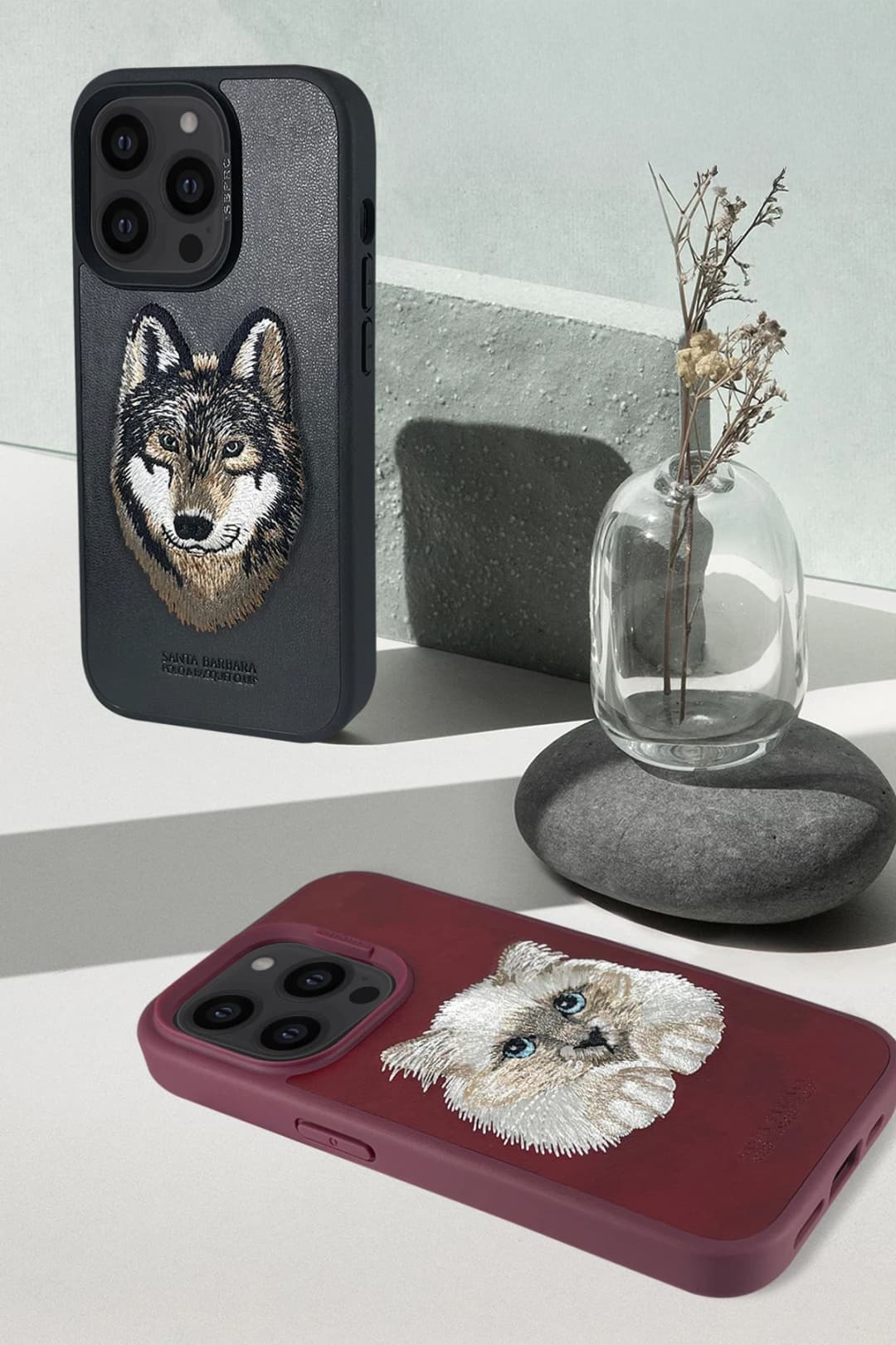 Product gallery 326721