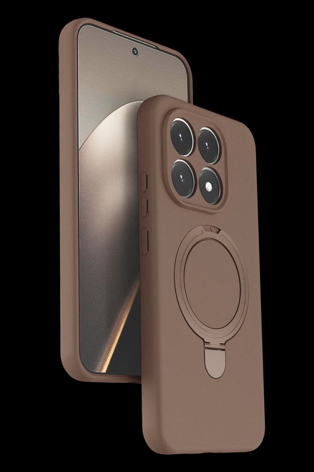 Product gallery 326808