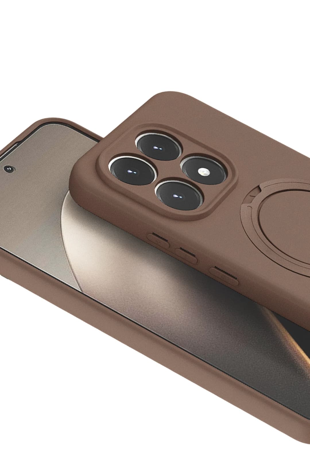 Product gallery 326809