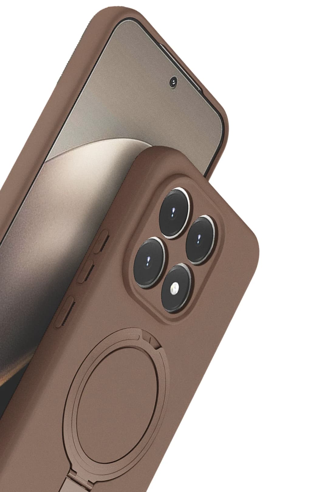 Product gallery 326810