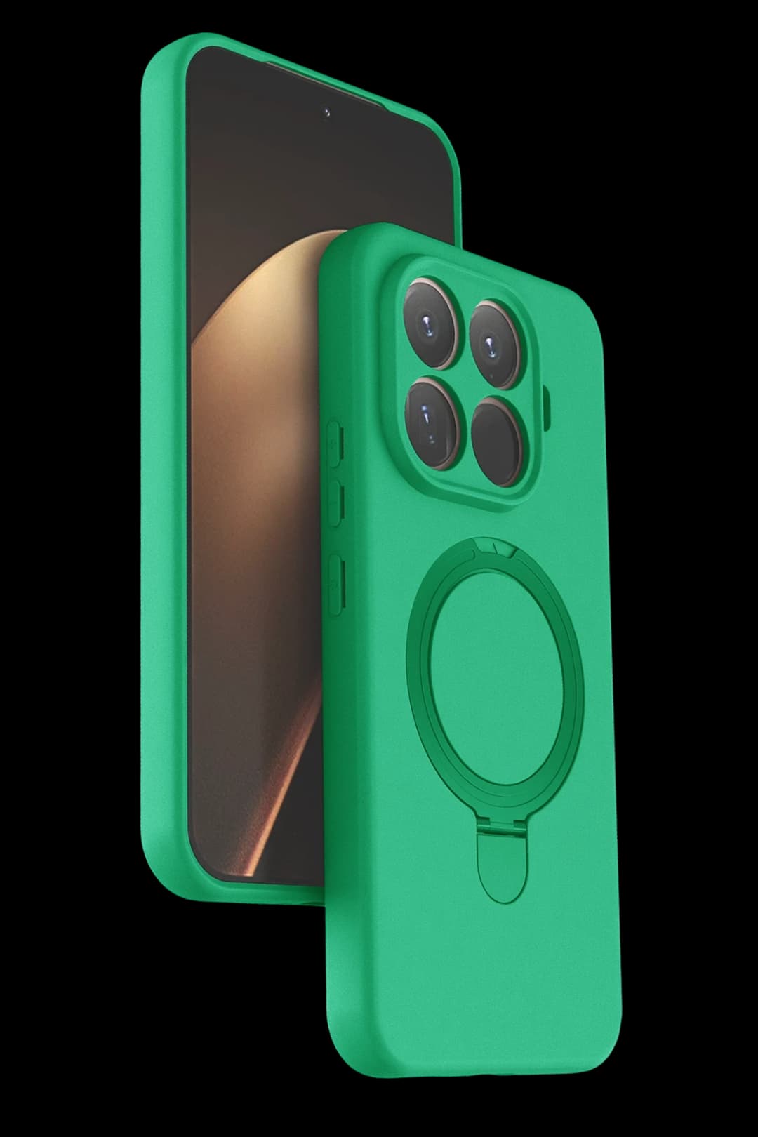 Product gallery 326850