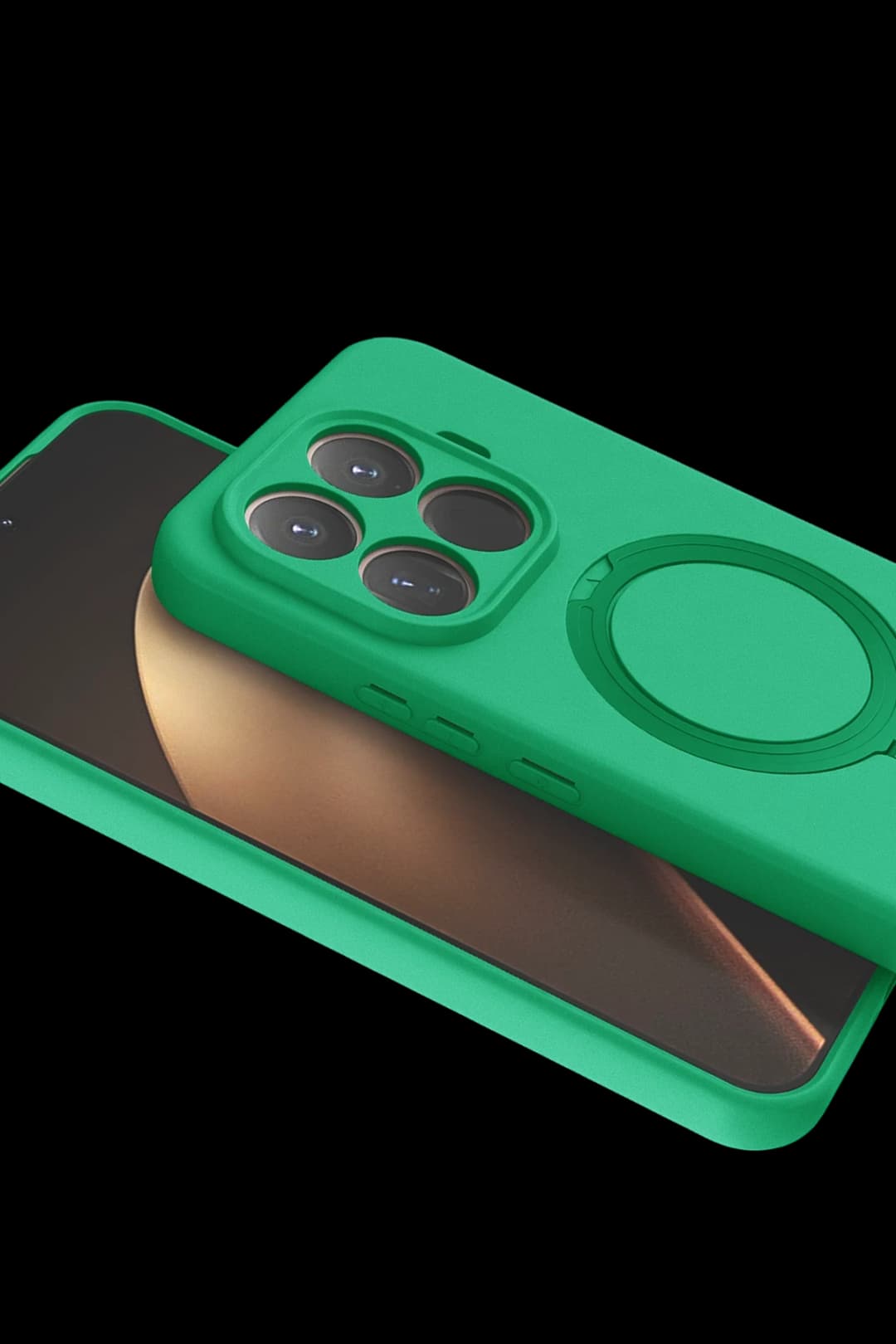 Product gallery 326851