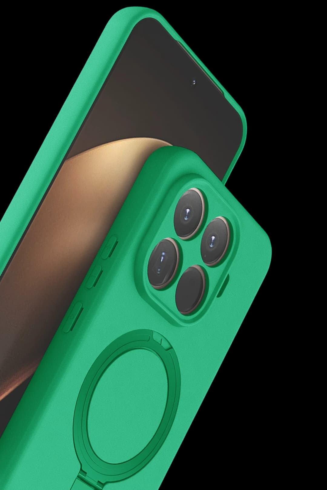 Product gallery 326852