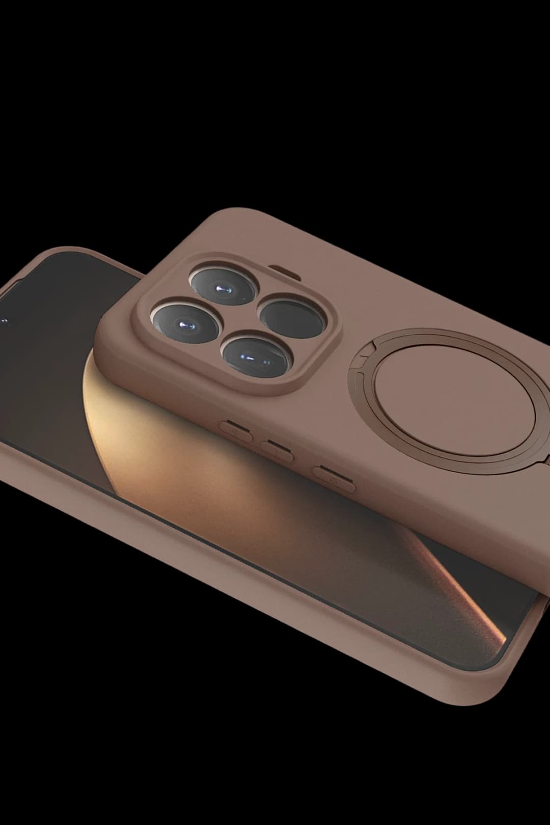 Product gallery 326854