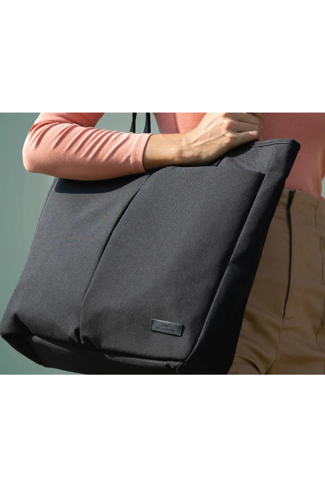 Product gallery 326988