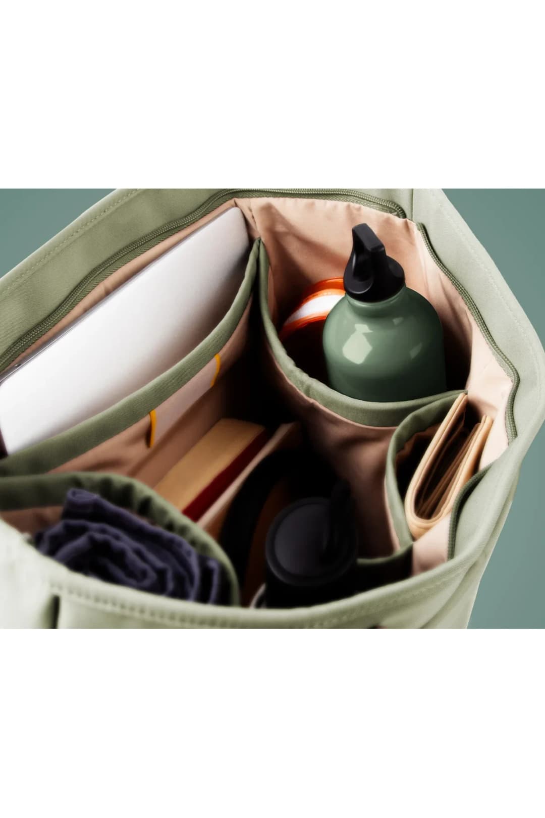Product gallery 326989