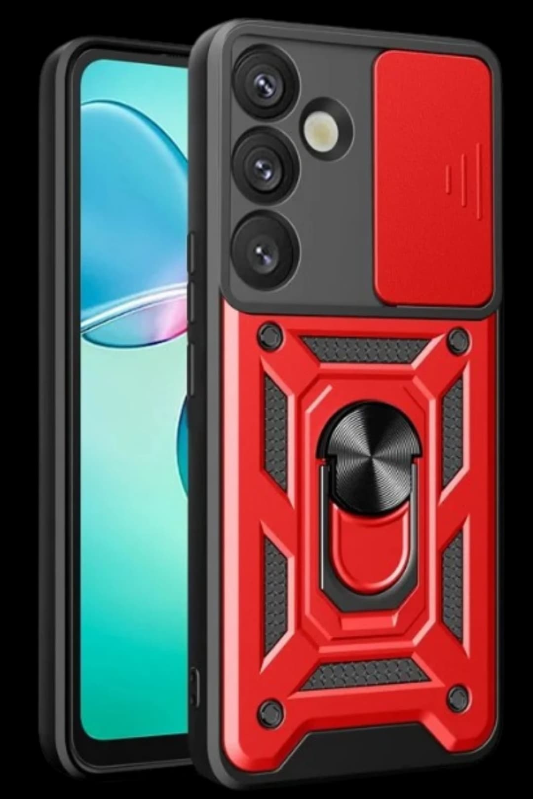 Product gallery 326994