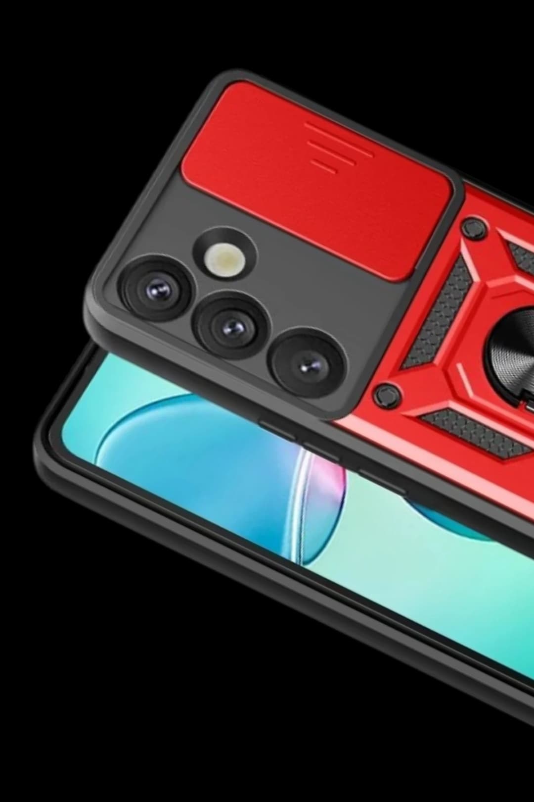 Product gallery 326995