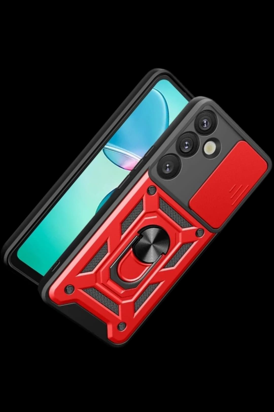 Product gallery 326996