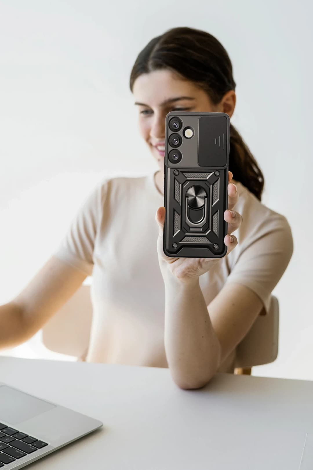 Product gallery 326997