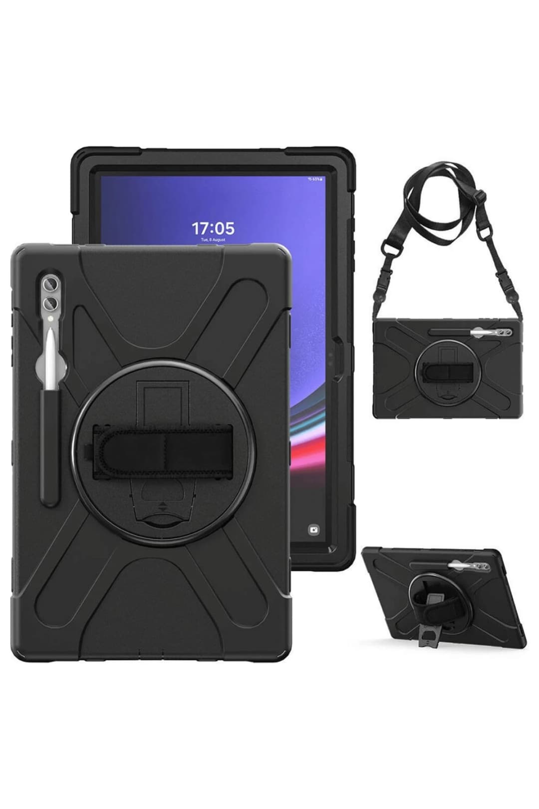 Product gallery 327038