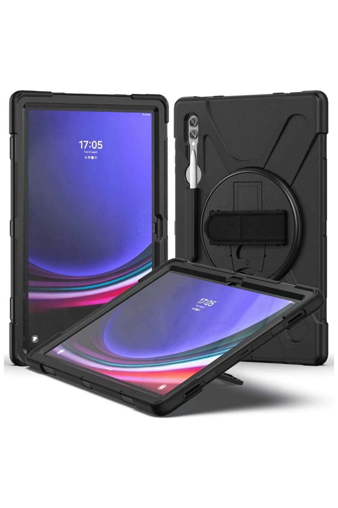 Product gallery 327040