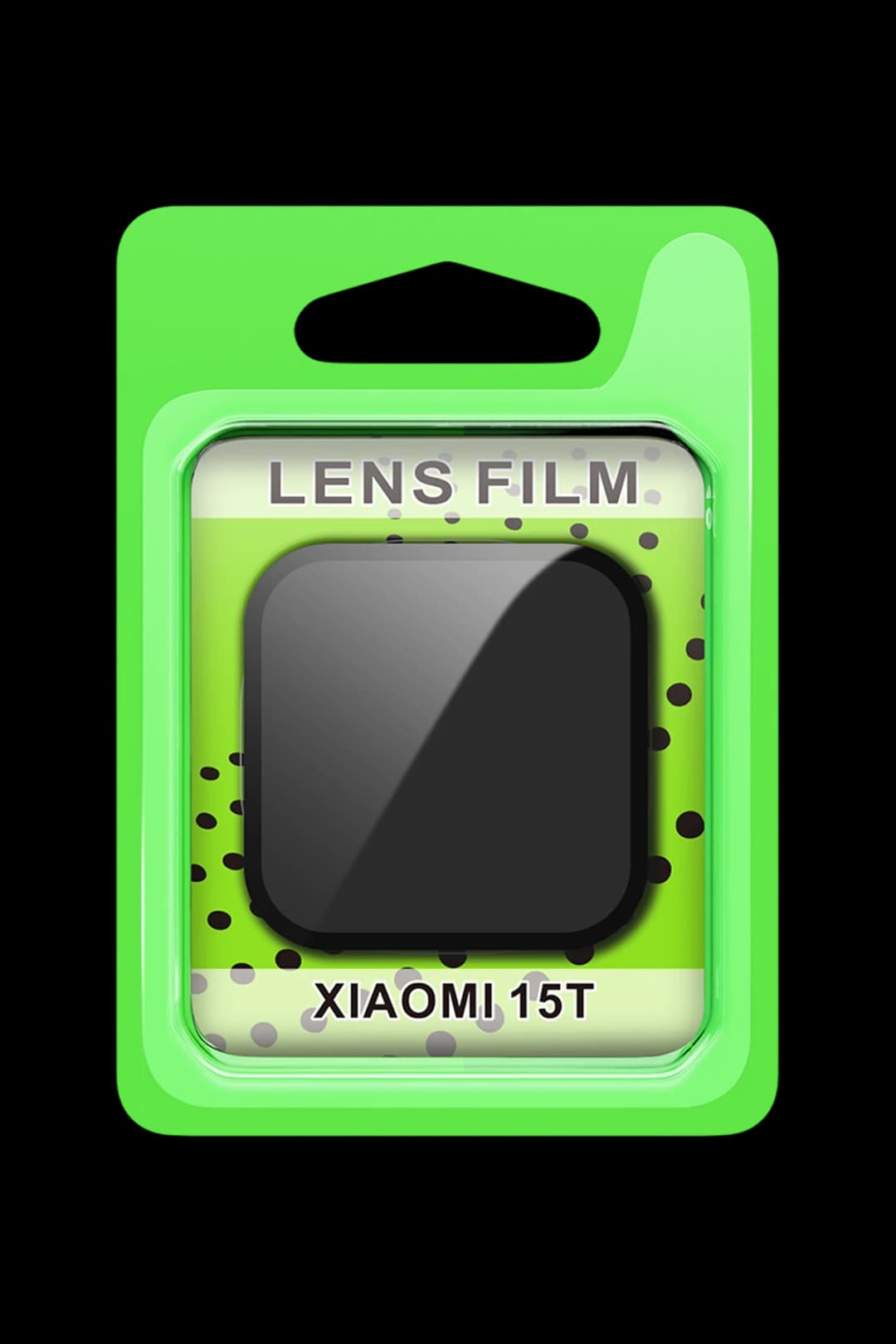 Product gallery 327048