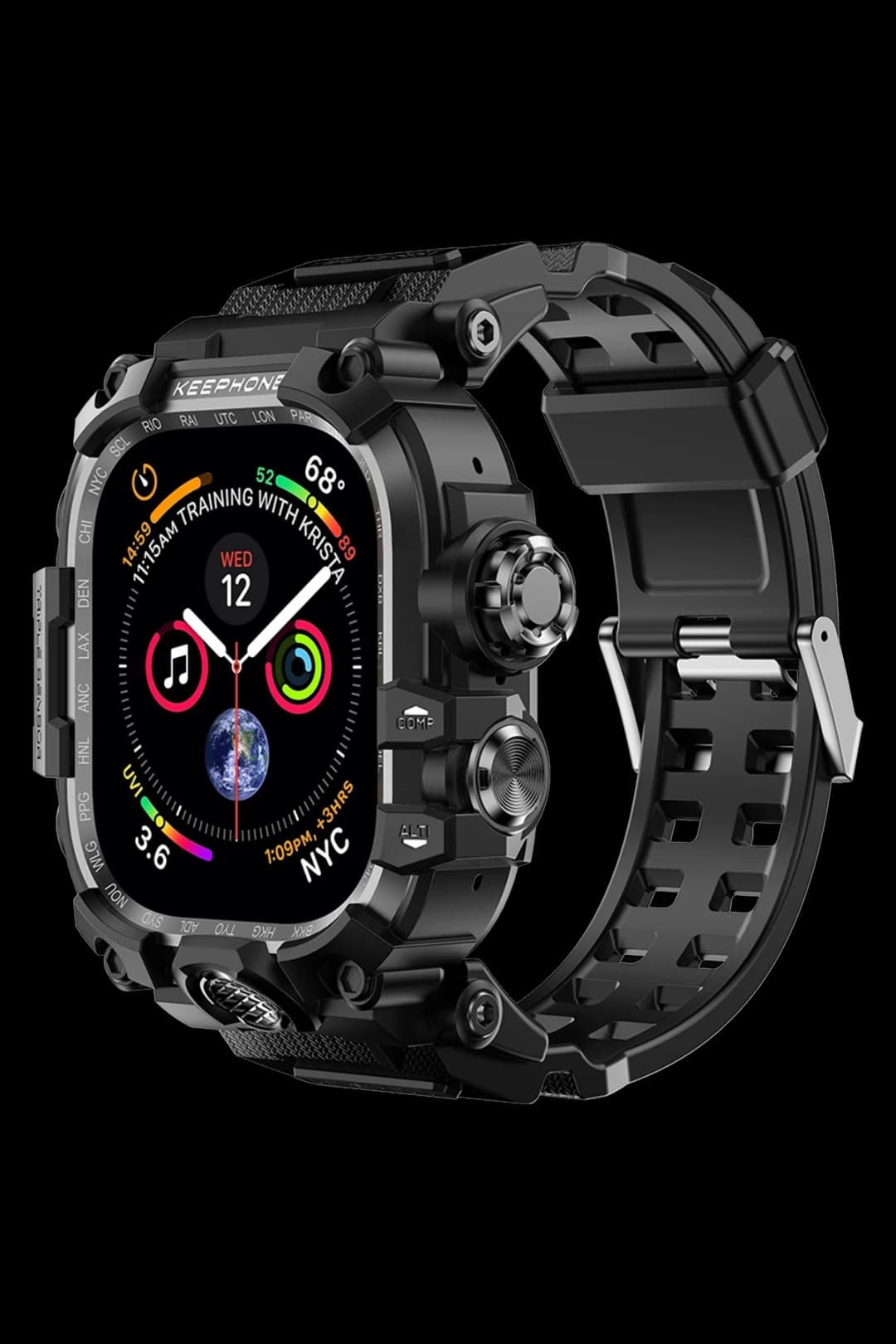 Product gallery 327093