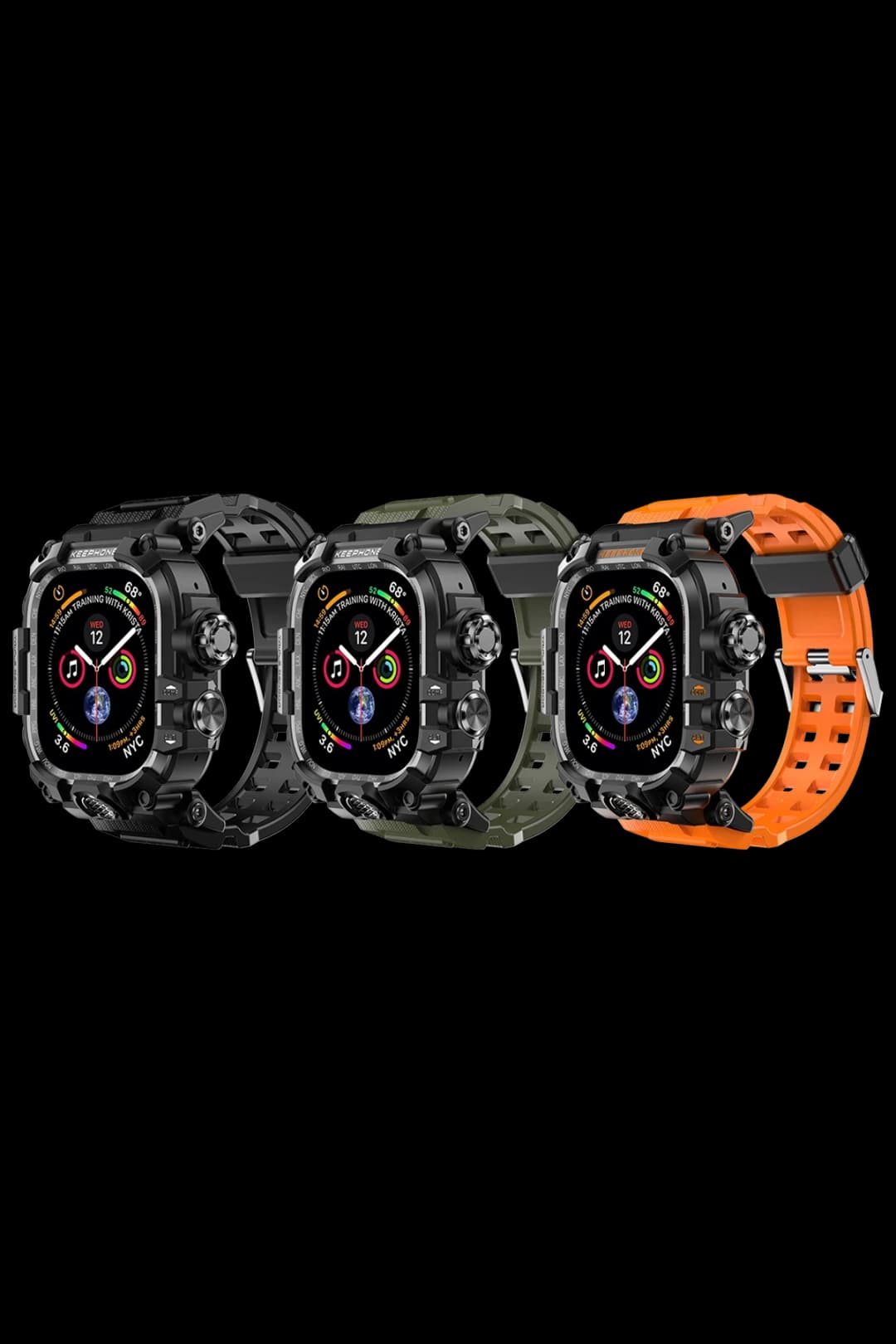 Product gallery 327094