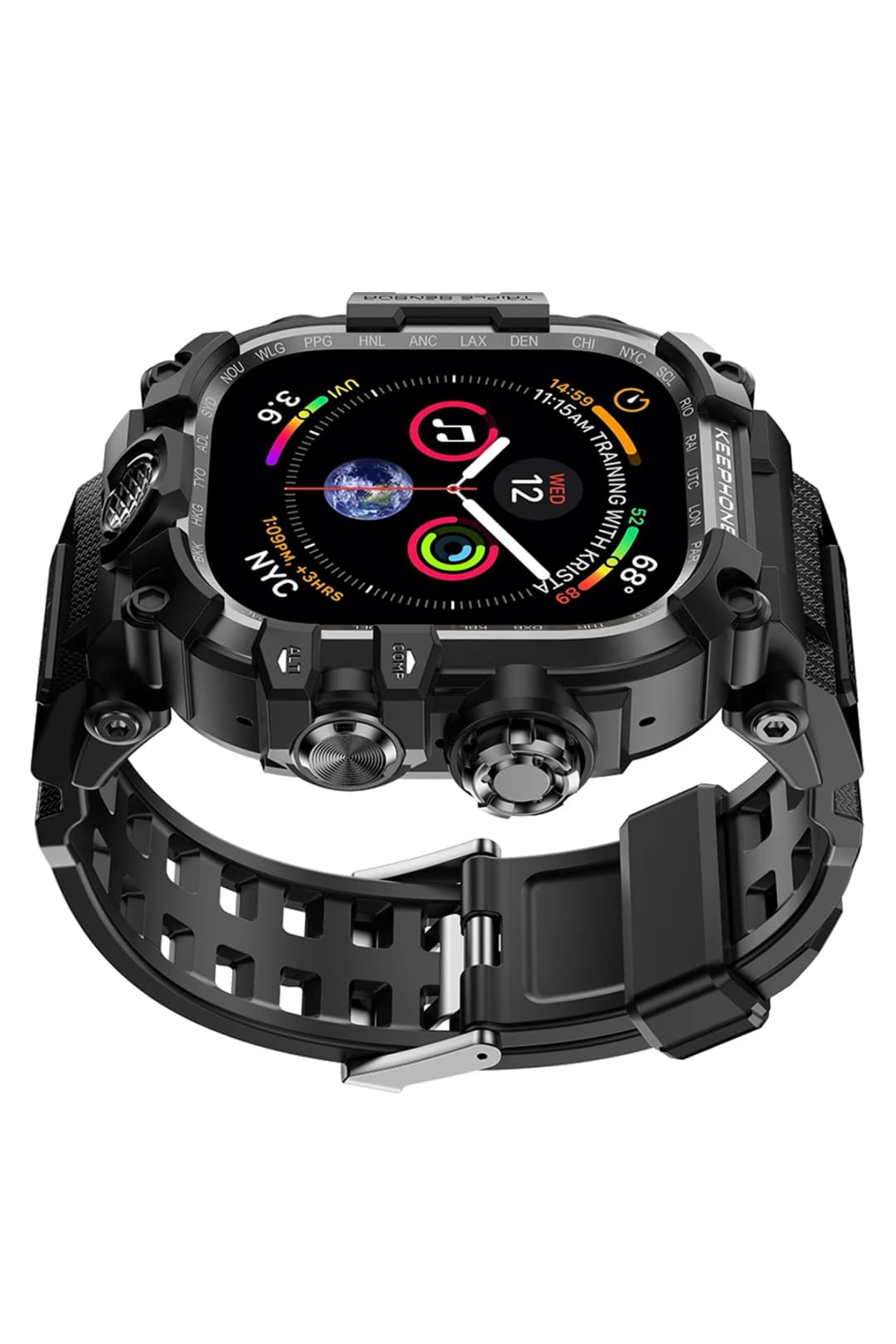 Product gallery 327095