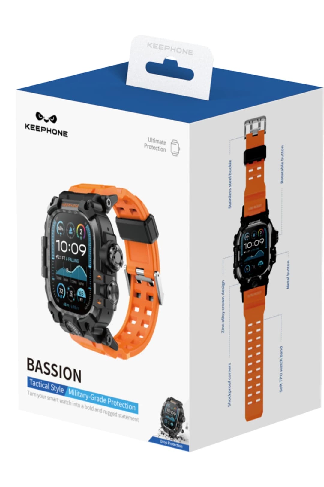 Product gallery 327097