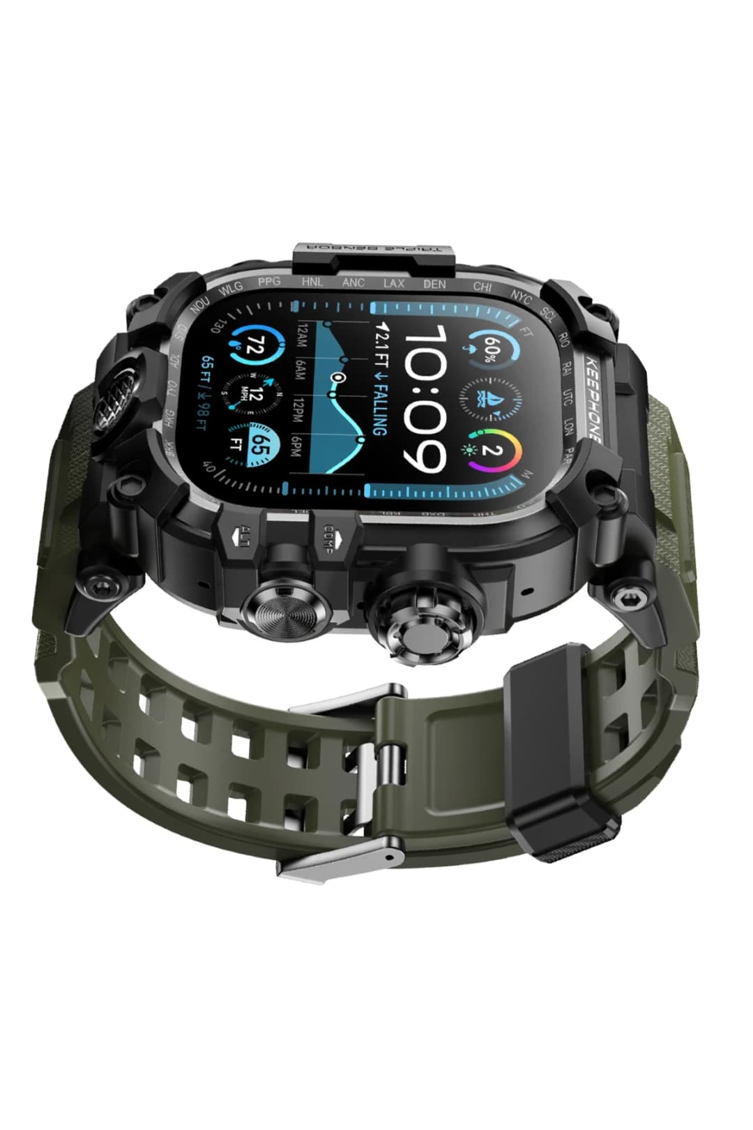 Product gallery 327105