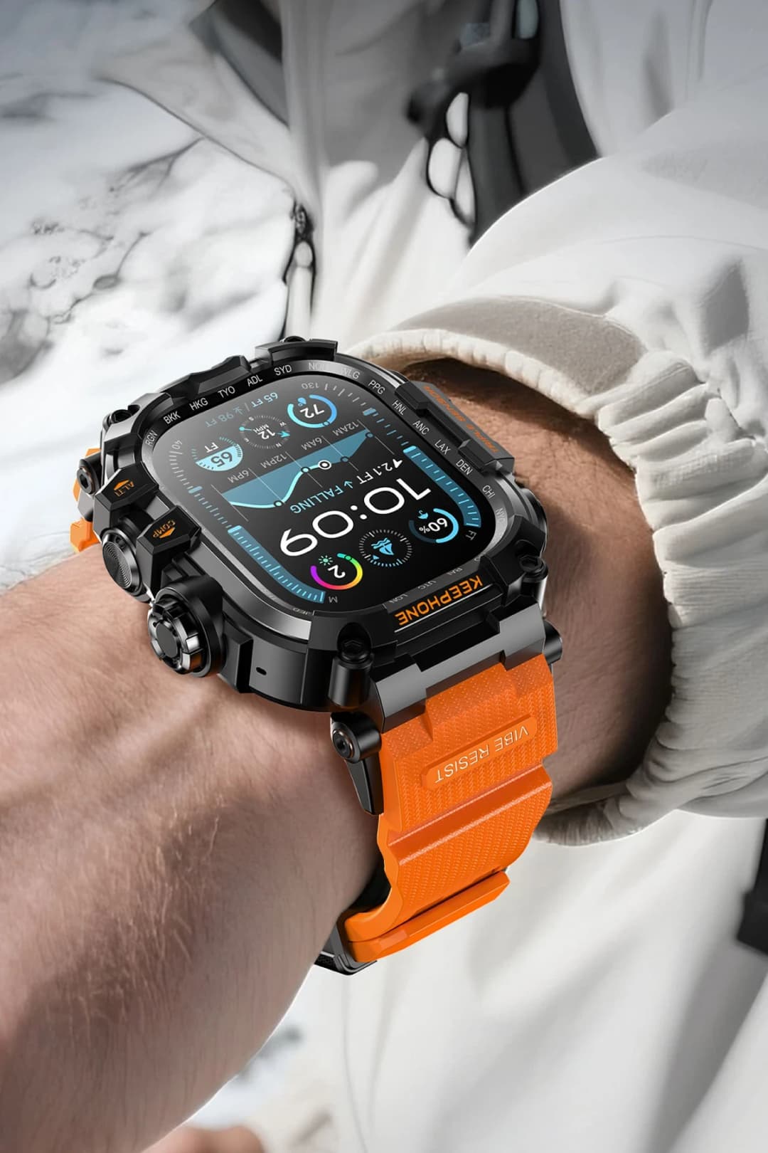 Product gallery 327106